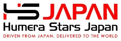 Humera Stars Japan