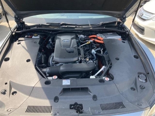 Car image 21