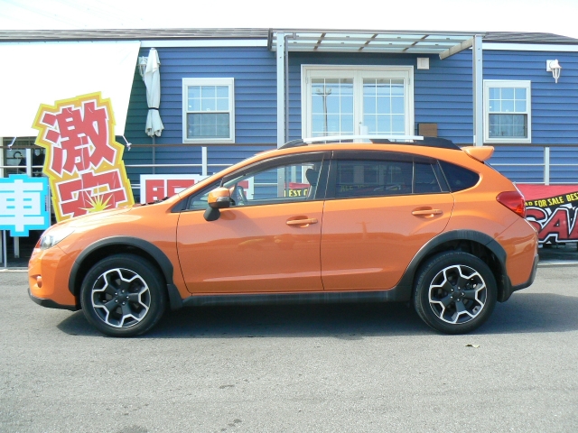 Car image 3