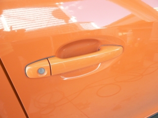 Car image 21
