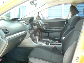 Car image 23