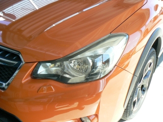Car image 24