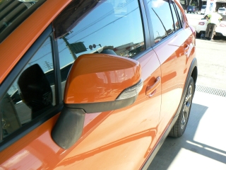 Car image 25
