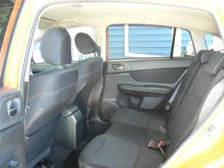 Car image 27