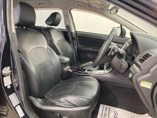 Car image 27
