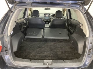 Car image 29