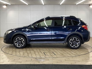 Car image 30