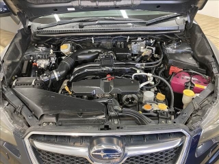 Car image 32