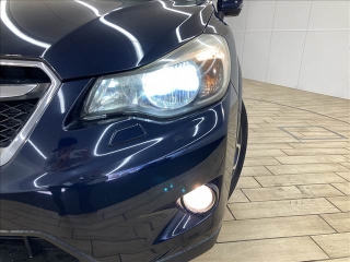 Car image 33