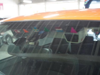 Car image 24