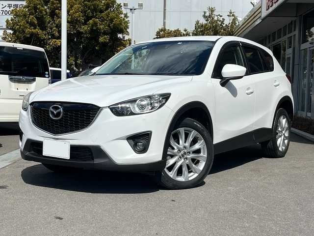 Car image 2