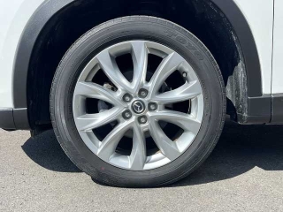 Car image 19