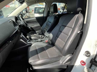 Car image 25