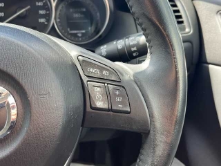 Car image 28