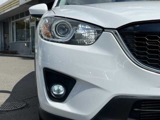 Car image 29