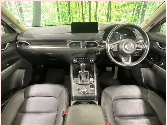Car image 3