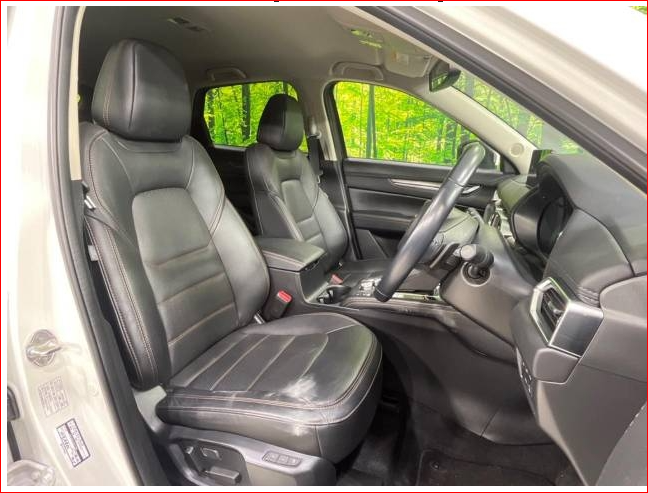 Car image 5