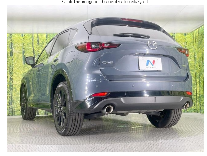 Car image 8