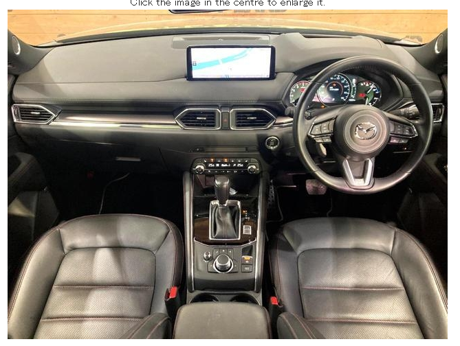 Car image 3