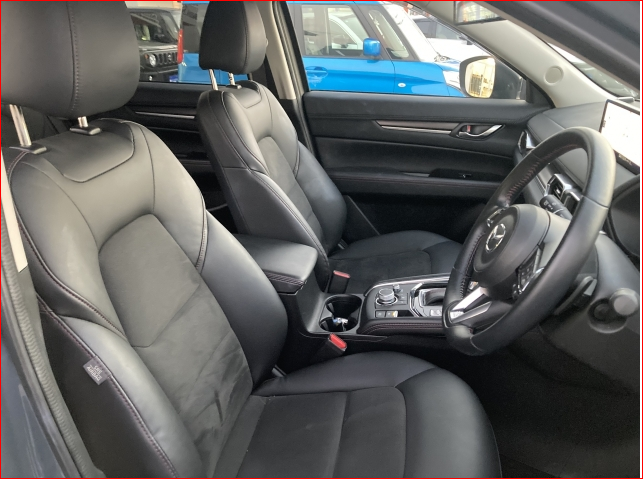 Car image 12