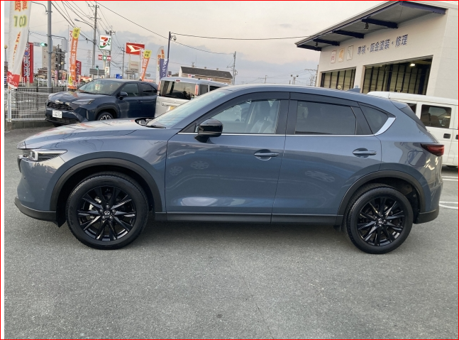 Car image 17