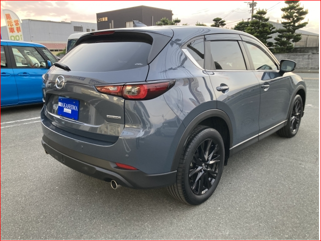 Car image 18