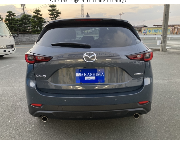 Car image 21