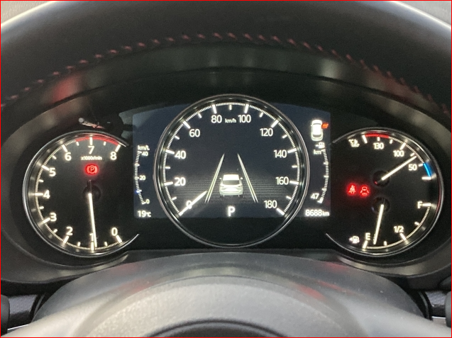 Car image 23