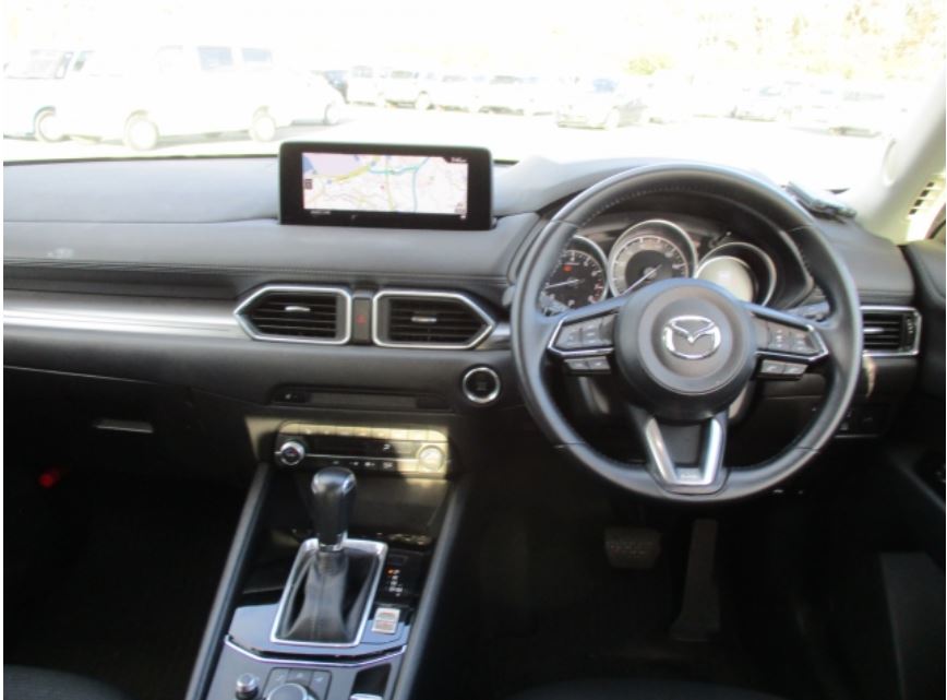 Car image 4