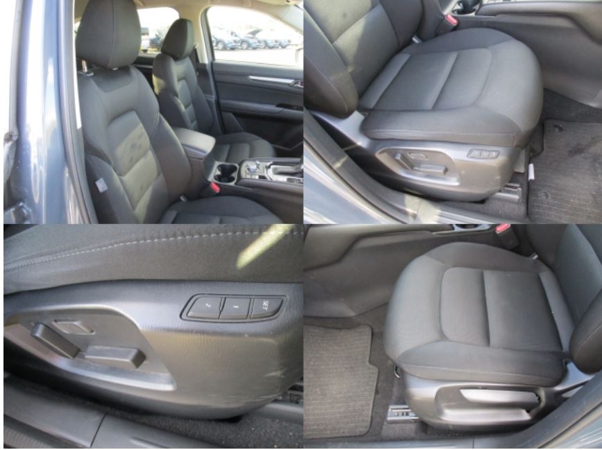 Car image 5