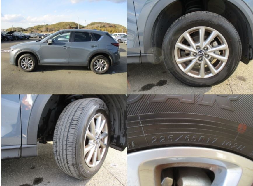 Car image 12
