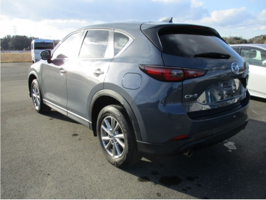 Car image 2