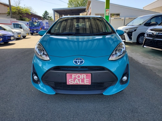 Car image 1