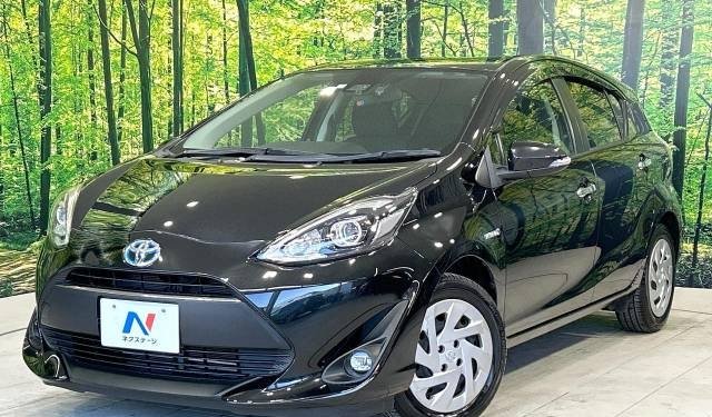 Car image 3