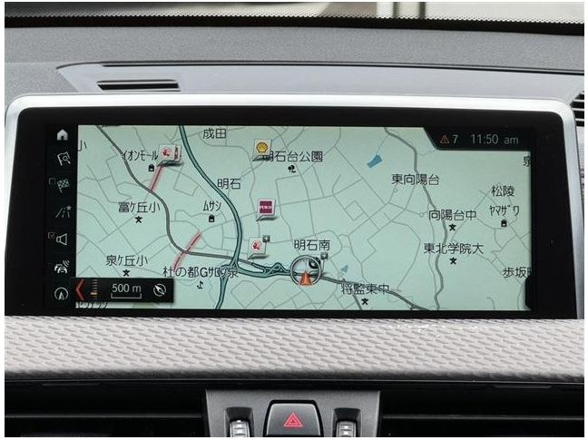 Car image 6