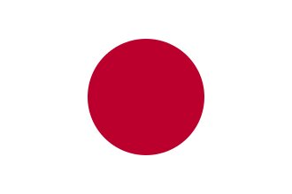 JAPAN