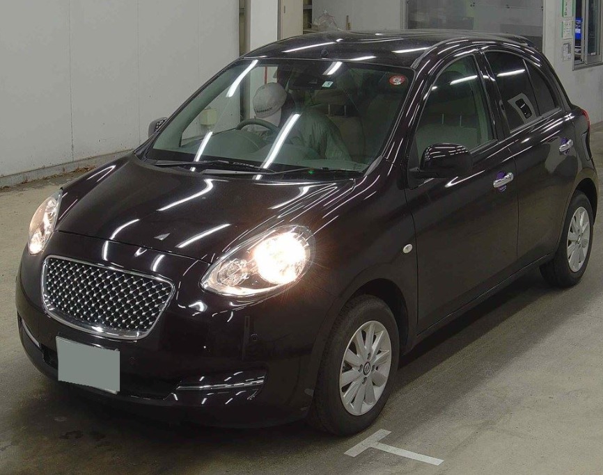 Car image 3