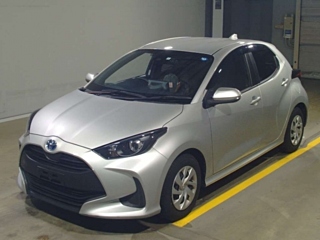 Car image 1