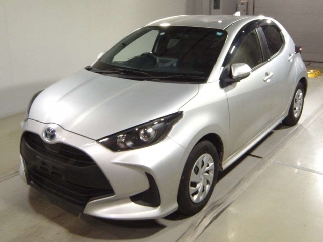 Car image 1