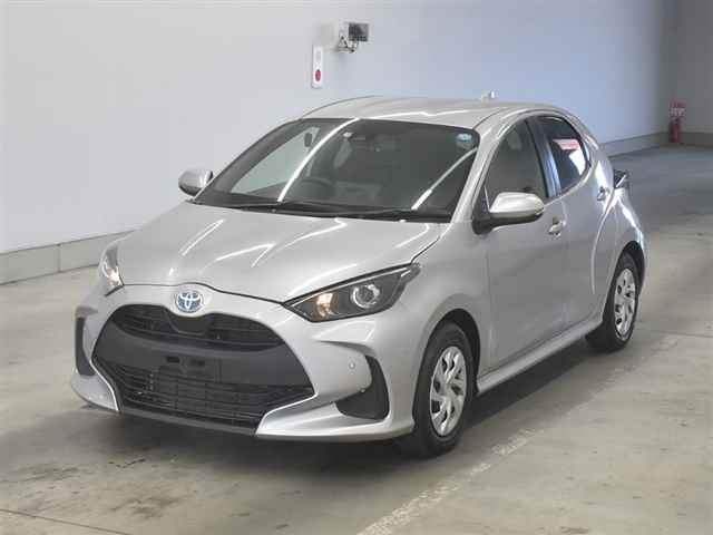 Car image 4