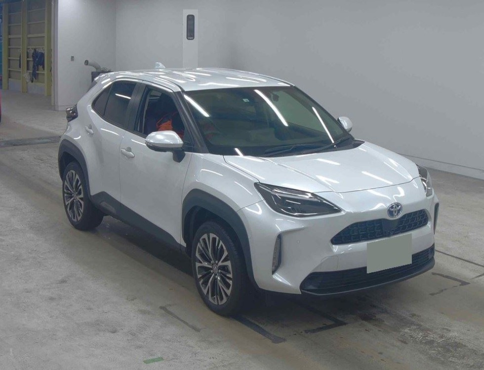 Car image 1